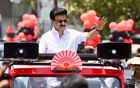KOLATHUR MKS.jpg